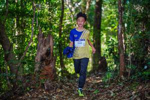 BIB: 1249
                            <button type="button" onclick="openModal(19317622)" class="btn btn-primary btn-sm float-right btn-popup" data-toggle="modal" data-target=".modal-high-quality">
                        <i class="fas fa-shopping-cart"></i> Add to Cart
                    </button>
                                            <button type="button" onclick="isThisMe(19317622, true)" class="btn btn-success btn-sm float-right btn-popup btn-isme hidden" data-toggle="tooltip" data-placement="bottom" title="นี่คือรูปของคุณใช่ไหม คลิกที่นี่เพื่อเอาเข้าอัลบั้ม">
                        <i class="fas fa-plus"></i> Add to album
                    </button>
                    <button type="button" onclick="isThisMe(19317622, false)" class="btn btn-warning btn-sm float-right btn-popup btn-isnotme hidden">
                        <i class="fas fa-ban"></i> Remove from album
                    </button>